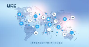 Uçtan buluta: Bellek cihazları IoT ekosisteminin temelini nasıl oluşturuyor?